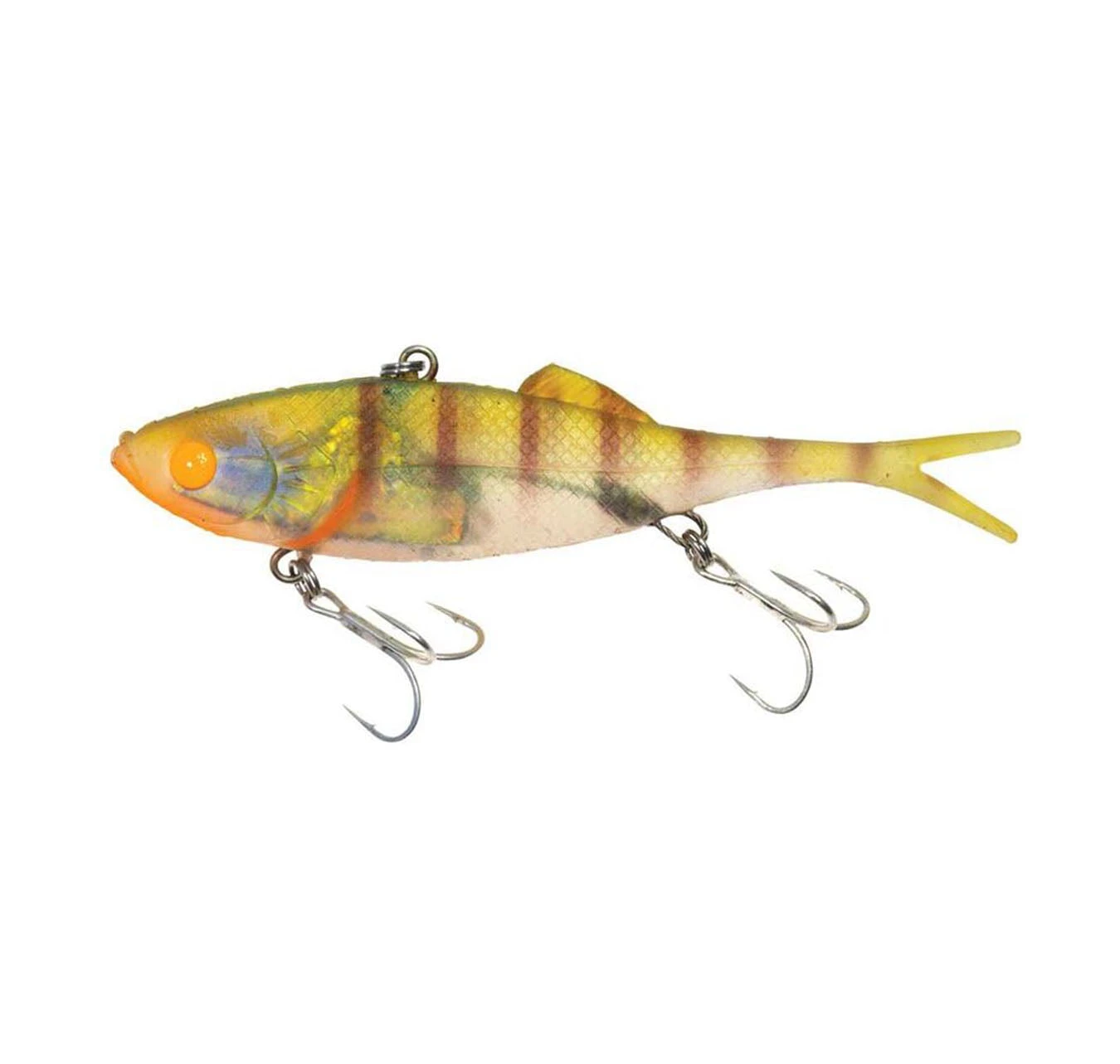 Berkley Shimma Fork Vibe - Image 10