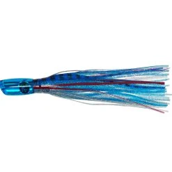 Black Pete Billmark Baby Makaira 12 Black Pete Billmark Baby Makaira -Jackson shop black pete billmark baby makaira col flying fish