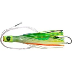 Black Pete 8" Canyon Runner Lure 8 Black Pete 8" Canyon Runner Lure -Jackson shop black pete billmark canyon runner col lumo 5795d13c c66a 45ac b9bb 7561ec8edec7