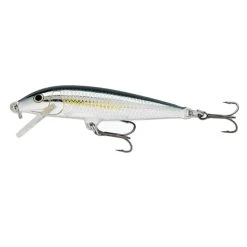 Rapala Countdown Lures