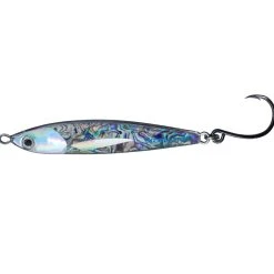 Bluewater Bullet Bait 120mm Stick Bait