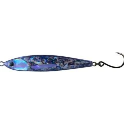 Bluewater Bullet Bait Stick Bait Lure 140mm