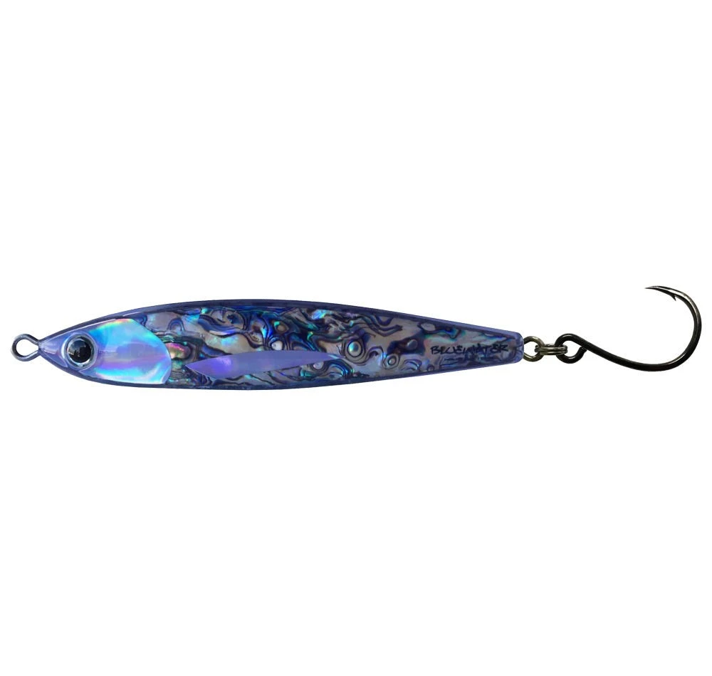Bluewater Bullet Bait Stick Bait Lure 140mm 3 Bluewater Bullet Bait Stick Bait Lure 140mm