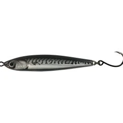 Bluewater Bullet Bait Stick Bait Lure 140mm 13 Bluewater Bullet Bait Stick Bait Lure 140mm -Jackson shop bluewater bullet bait col electric mackerel