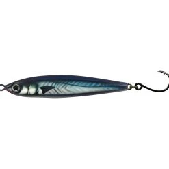Bluewater Bullet Bait Stick Bait Lure 140mm 15 Bluewater Bullet Bait Stick Bait Lure 140mm -Jackson shop bluewater bullet bait col electric pilchard