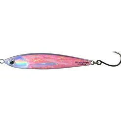 Bluewater Bullet Bait Stick Bait Lure 140mm 18 Bluewater Bullet Bait Stick Bait Lure 140mm -Jackson shop bluewater bullet bait col orange
