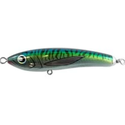 Buku Fast Sink P Stick Bait -Jackson shop buku fast sink p stick bait slimey