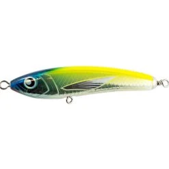 Buku Fast Sink P Stick Bait -Jackson shop buku fast sink stick bait fusi