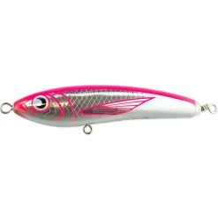 Buku Fast Sink P Stick Bait -Jackson shop buku fast sink stick bait pinky