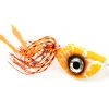 Catch Beady Eye Kabura 2 Catch Beady Eye Kabura -Jackson shop catch beady eye kabura jig orange crackle 4