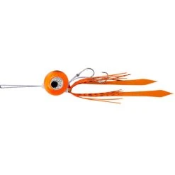 Catch Freestyle Kabura Jig