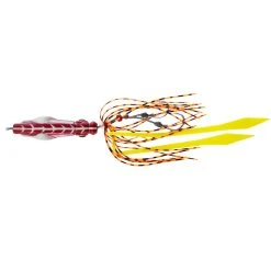 Catch L'll Squidwings Jig