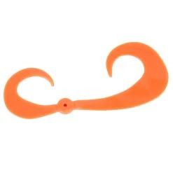 Catch Water Wings Soft Plastics 2pk