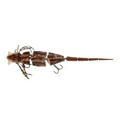 Chasebaits Frill Seeker 175mm Lure