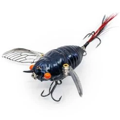 Chasebaits Ripple Cicada Lure