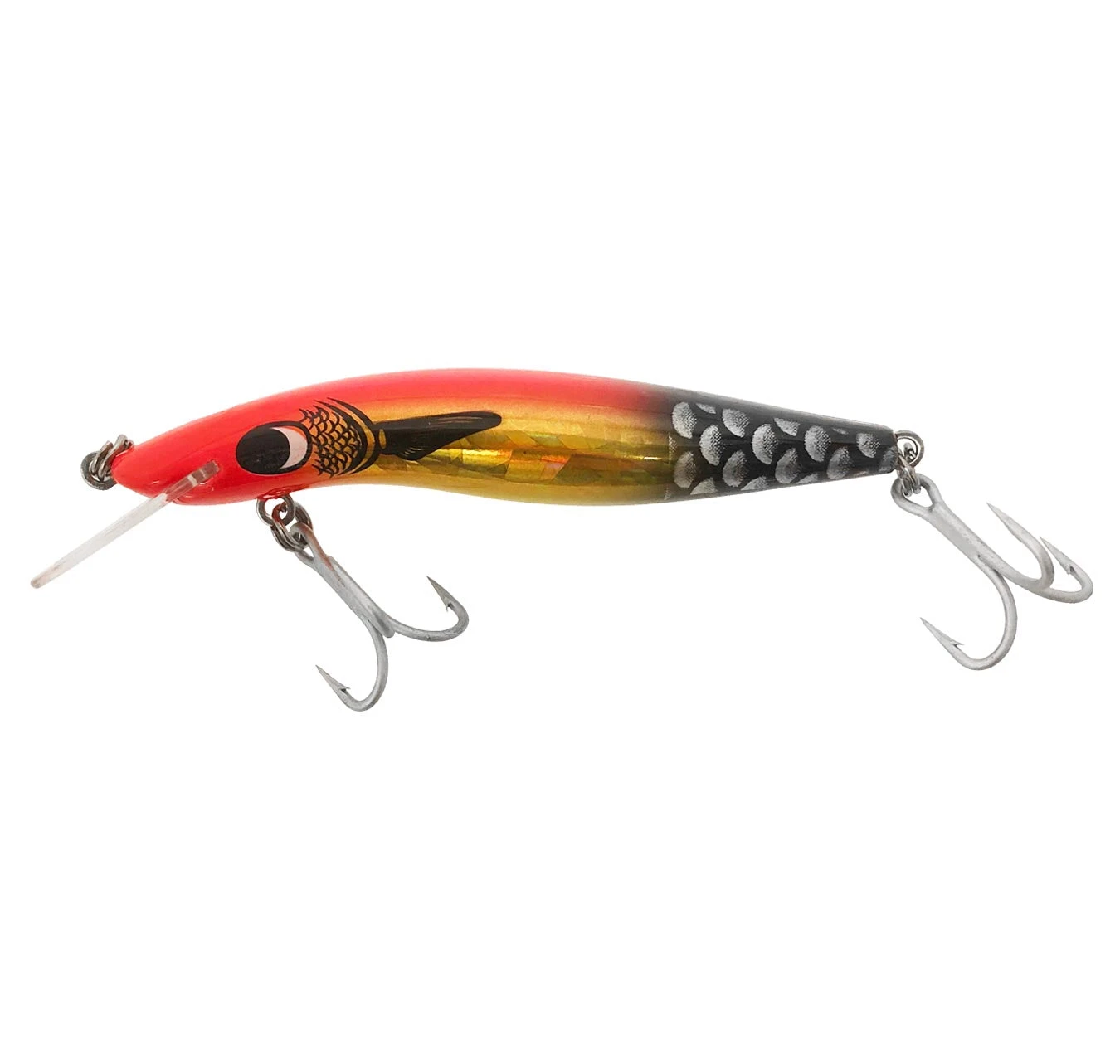 Classic 97 +10 Lure - Image 7