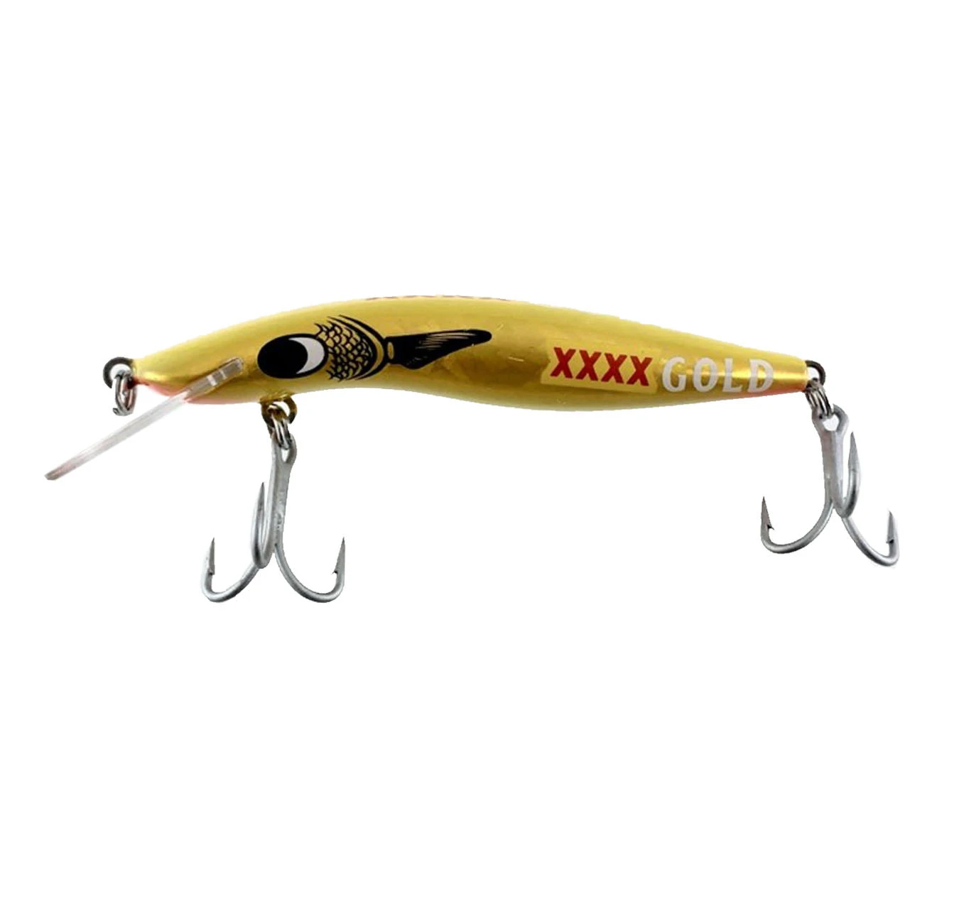 Classic 97 +10 Lure - Image 10