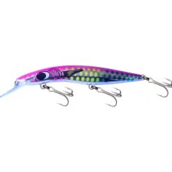 Classic Lures Classic F18 Manta Ray Lures
