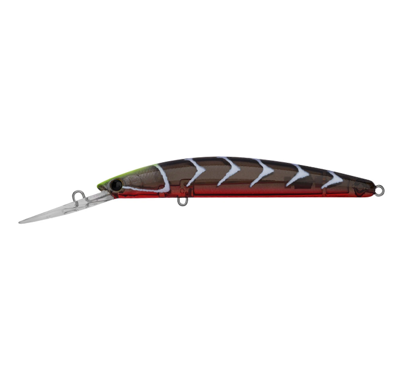 Daiwa Double Clutch IZM Lure - Image 5
