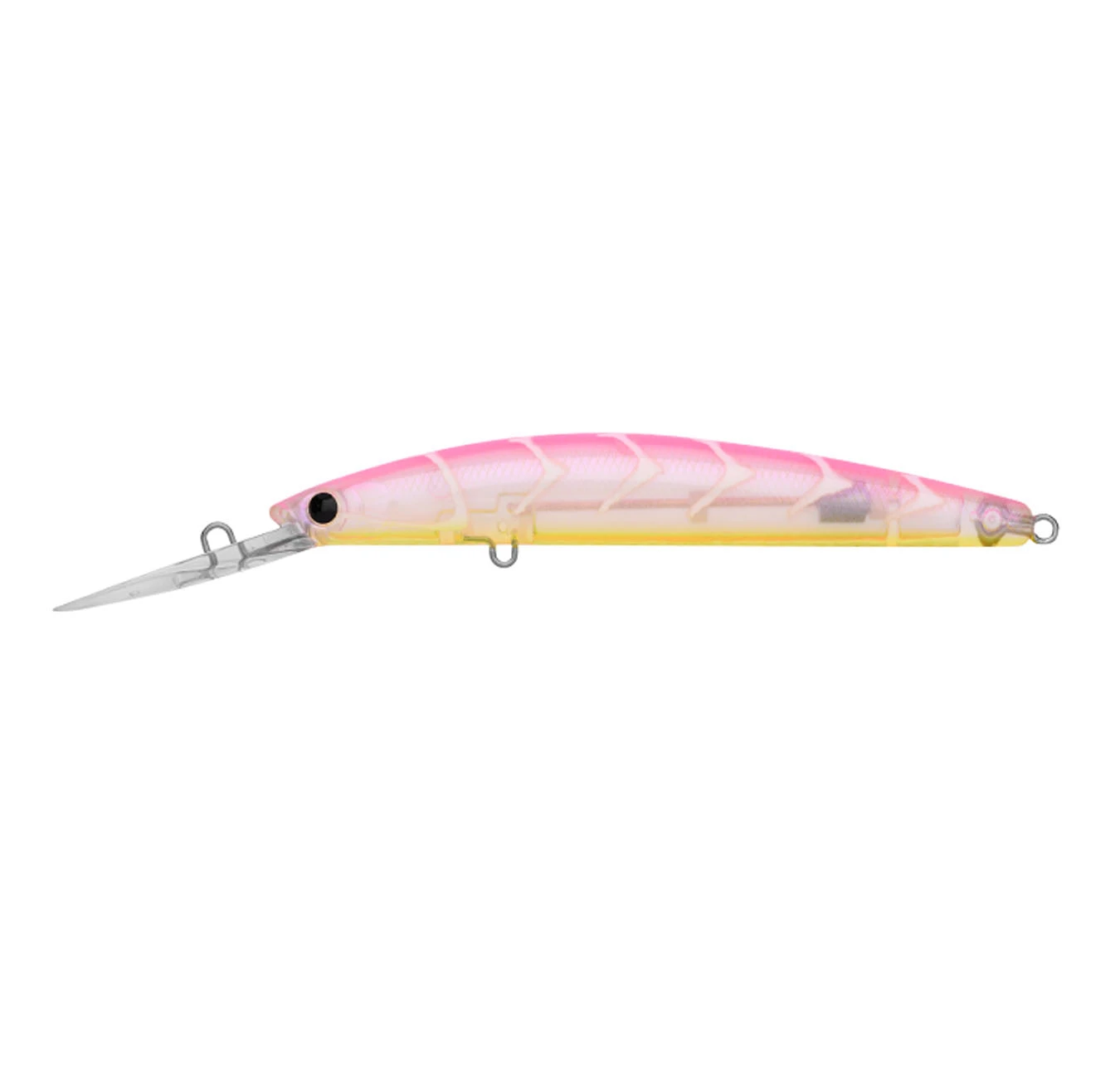 Daiwa Double Clutch IZM Lure - Image 8