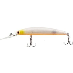 Daiwa Double Clutch IZM Lure
