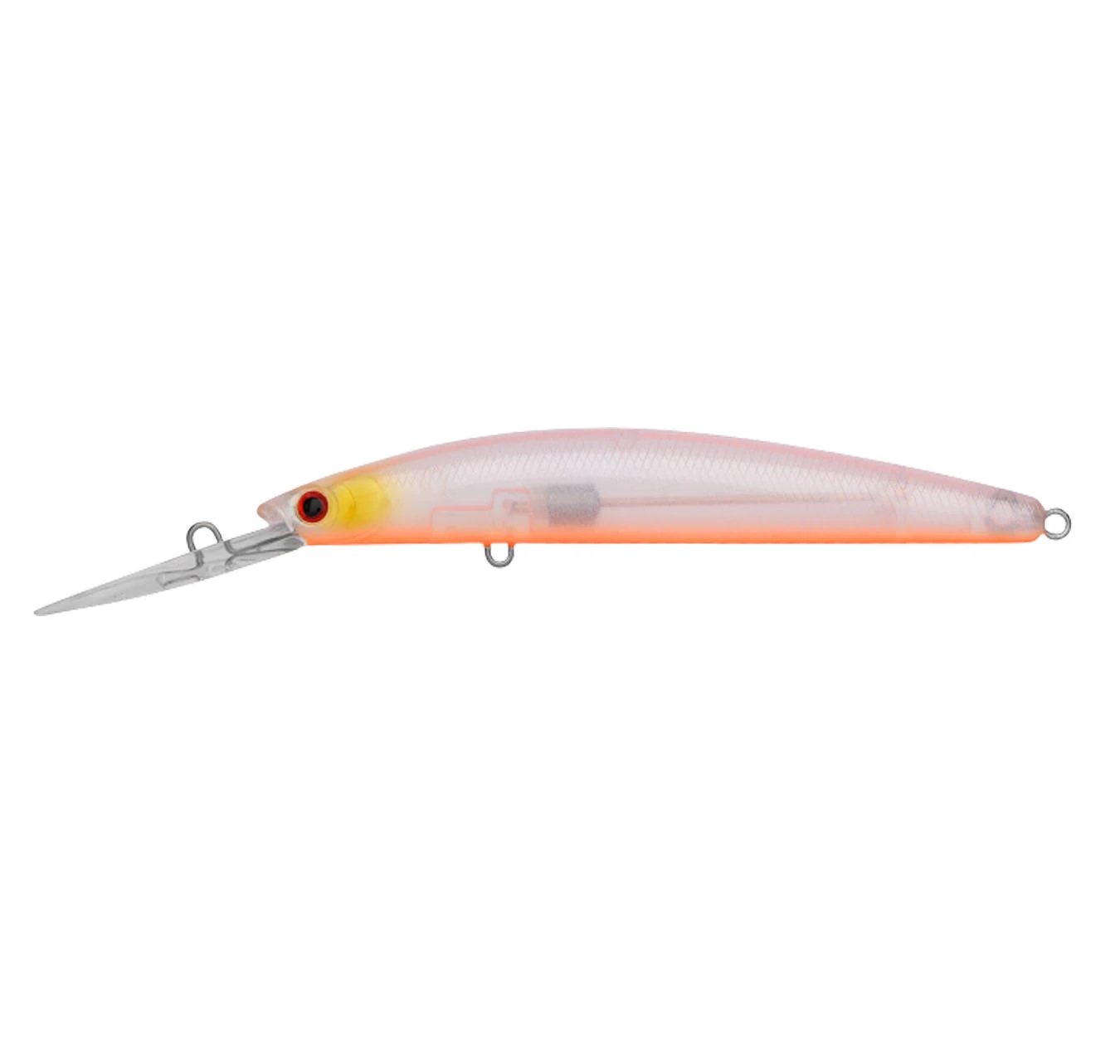 Daiwa Double Clutch IZM Lure - Image 11