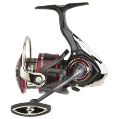 Daiwa 20 Fuego LT Spin Reel