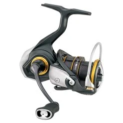 Daiwa 21 Caldia LT Reel