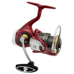 Daiwa 21 Revelry FC MQ Spin Reel