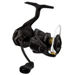 Daiwa 21 TD Black MQ Spin Reel