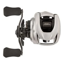 Daiwa 21 Zillion SV TW 100H Baitcast Reel