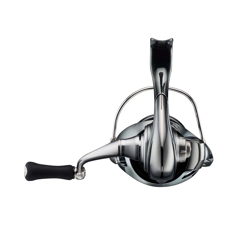 Daiwa 22 Exist Spin Reel - Image 3