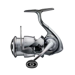 Daiwa 22 Exist Spin Reel