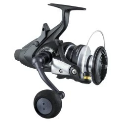 Daiwa 22 Free Swimmer BR Reel