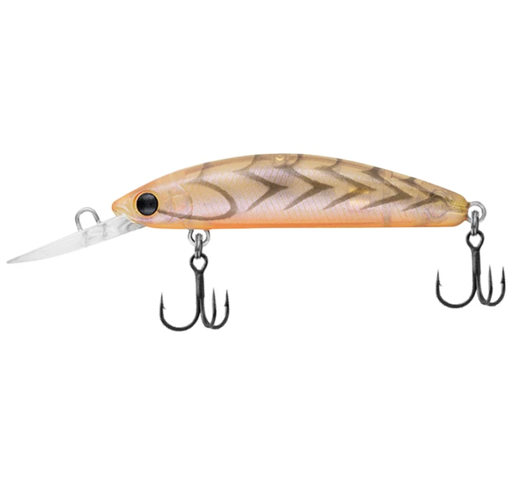 Daiwa Double Clutch 48 Lure - Image 3