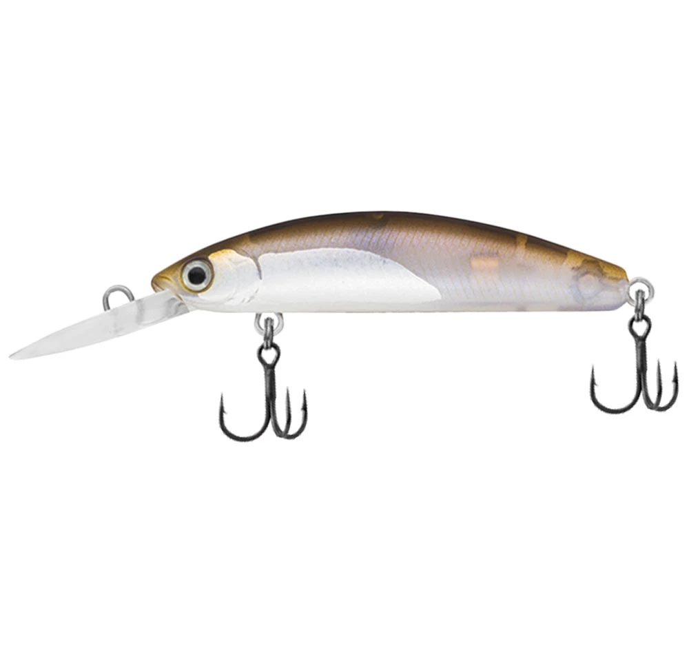 Daiwa Double Clutch 48 Lure - Image 4