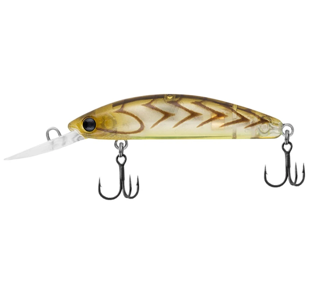 Daiwa Double Clutch 48 Lure - Image 5