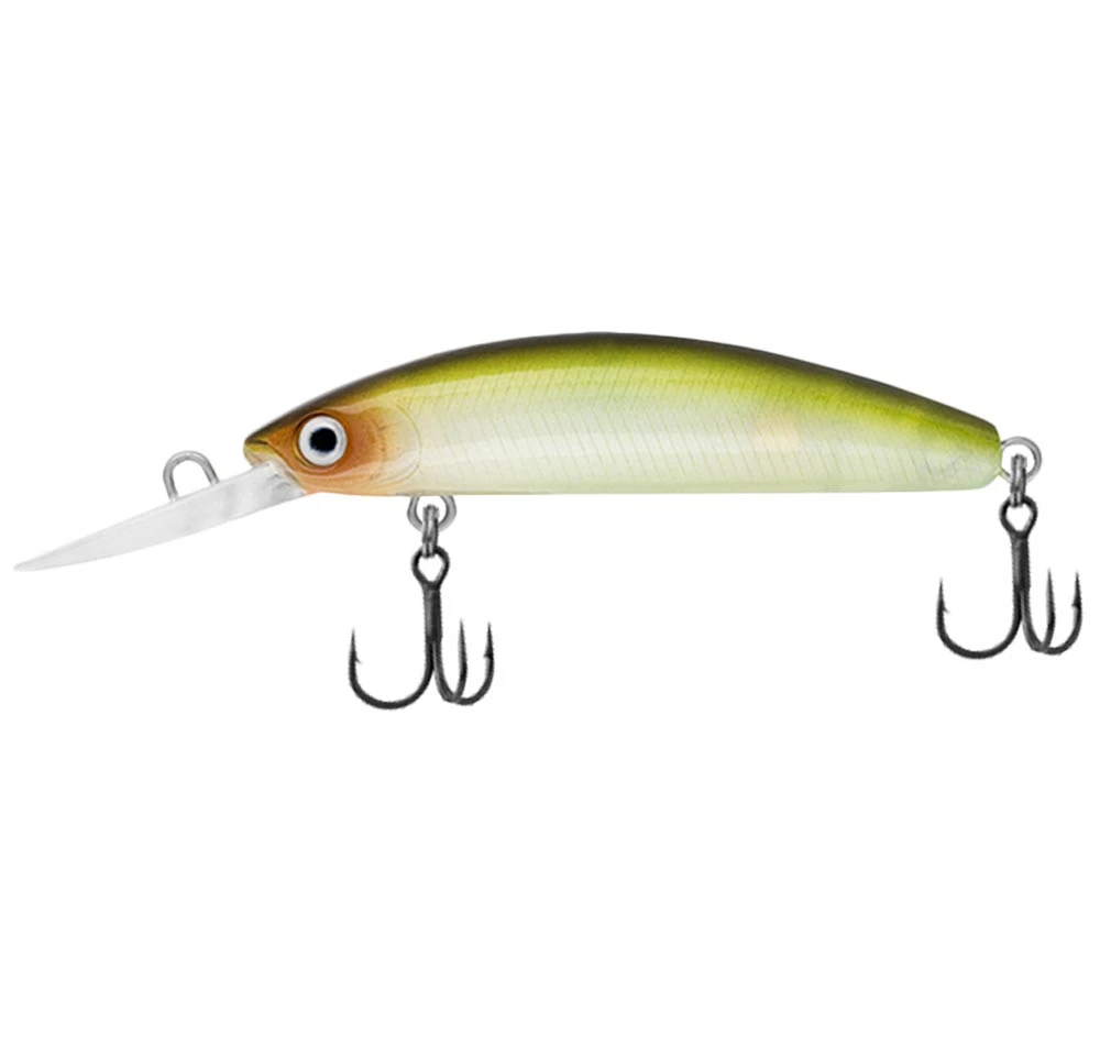Daiwa Double Clutch 48 Lure - Image 6