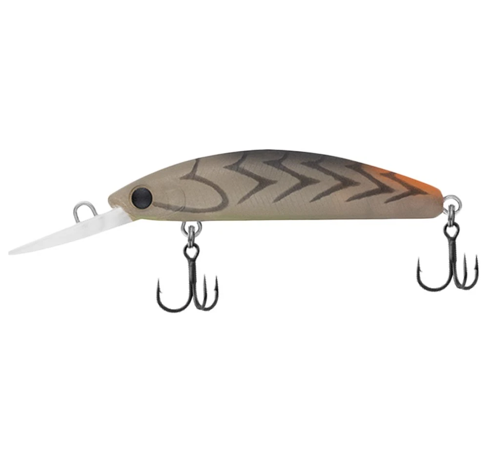 Daiwa Double Clutch 48 Lure - Image 8