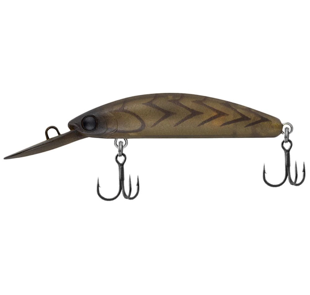 Daiwa Double Clutch 48 Lure - Image 9