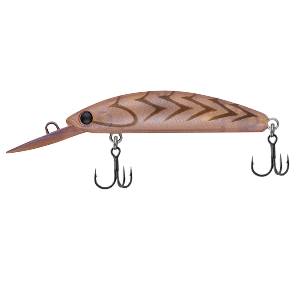 Daiwa Double Clutch 48 Lure - Image 10