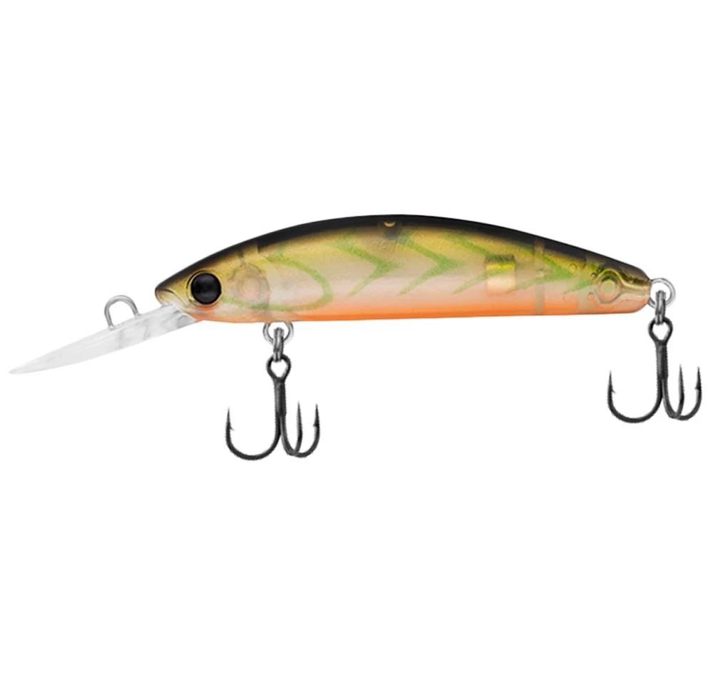 Daiwa Double Clutch 48 Lure - Image 11