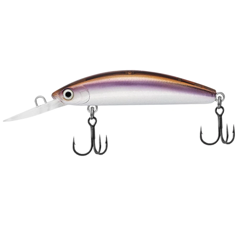 Daiwa Double Clutch 48 Lure - Image 14