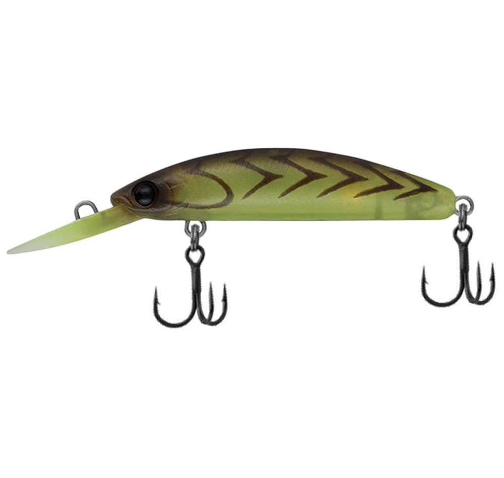 Daiwa Double Clutch 48 Lure - Image 15