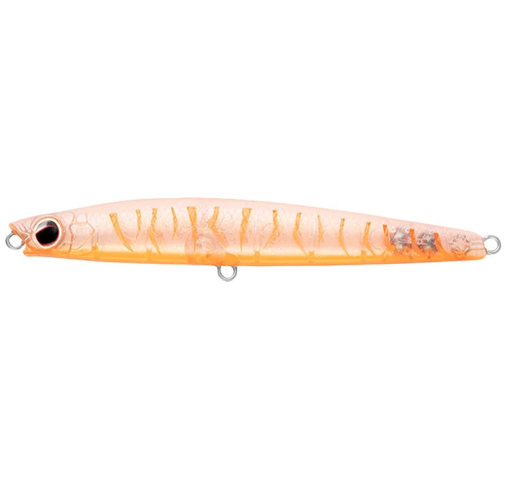 Daiwa Infeet Slippery Dog 97F Lure - Image 5