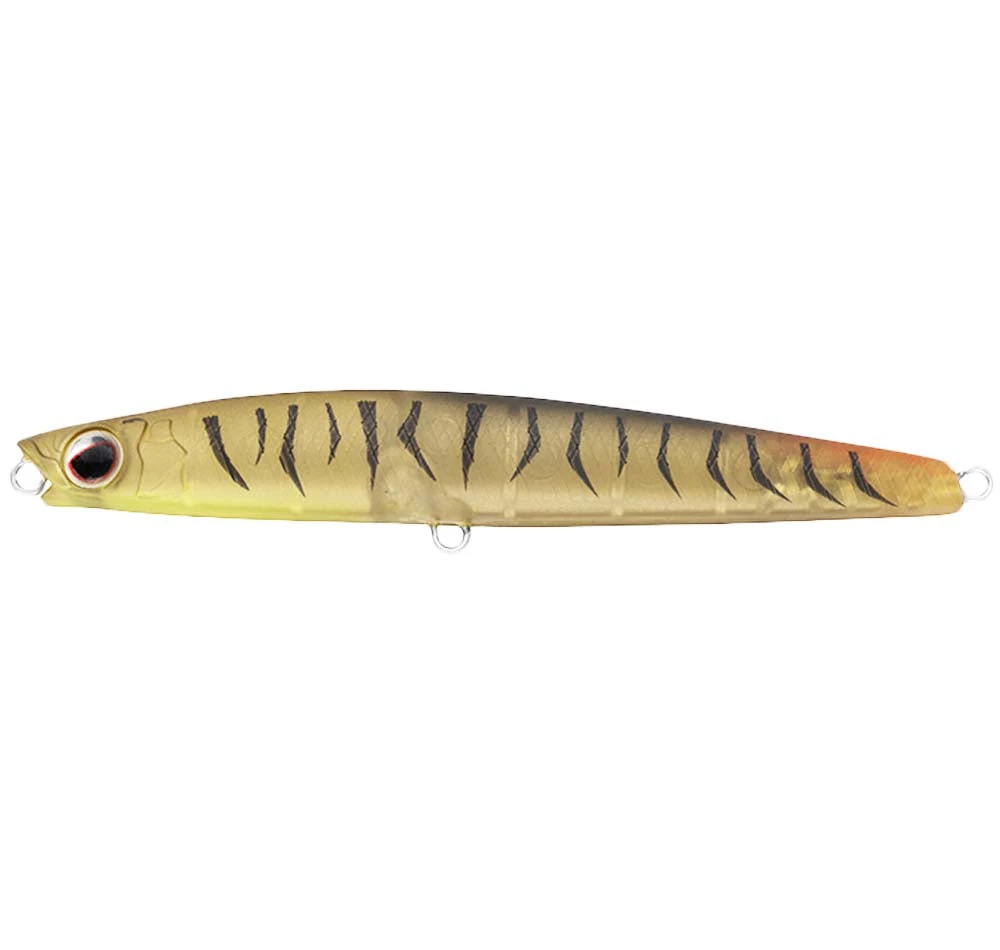 Daiwa Infeet Slippery Dog 97F Lure - Image 6