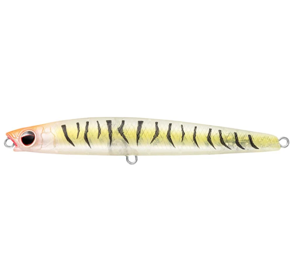 Daiwa Infeet Slippery Dog 97F Lure - Image 7