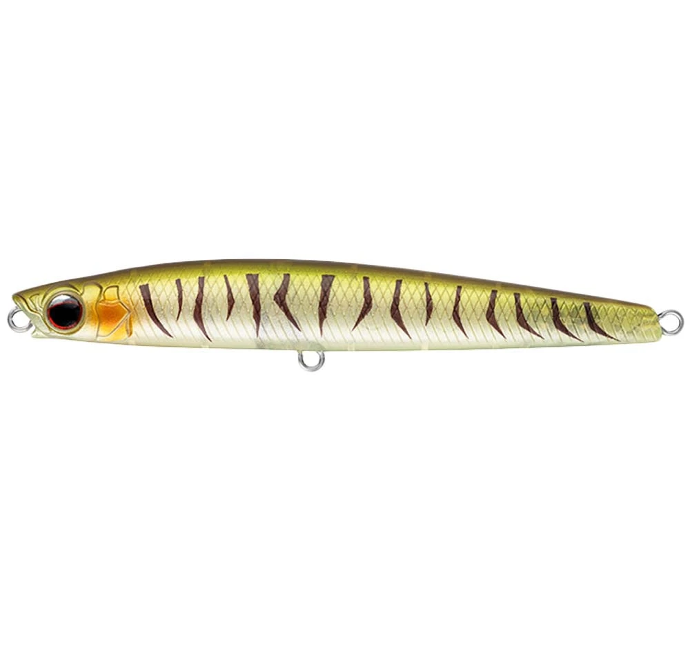 Daiwa Infeet Slippery Dog 97F Lure - Image 8