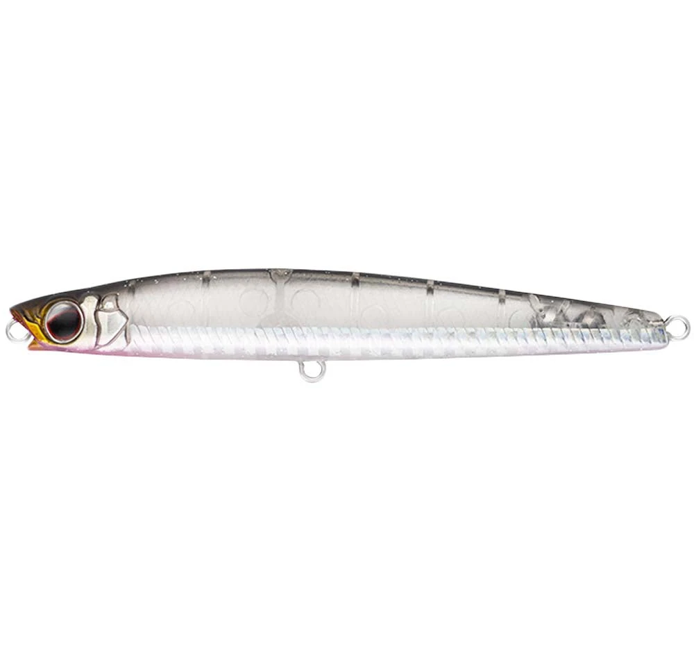 Daiwa Infeet Slippery Dog 97F Lure - Image 11