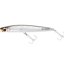 Daiwa Infeet Slippery Dog 97F Lure